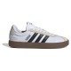 маратонки,мъжки,маратонки,adidas,vl,court,3.0,trainers,cloud,white,core,black,grey,one,(white)