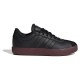маратонки,детски,маратонки,adidas,vl,court,3.0,trainers,core,black,core,black,aurora,ruby,(black)