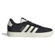 маратонки,мъжки,маратонки,adidas,vl,court,3.0,trainers,core,black,off,white,silver,met,(black)