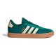 маратонки,мъжки,маратонки,дамски,маратонки,adidas,vl,court,3.0,trainers,green,(collegiate,green,warm,vanilla,court,green)