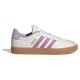 маратонки,дамски,маратонки,adidas,vl,court,3.0,trainers,core,white,preloved,purple,powder,plum,(white)