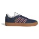 маратонки,мъжки,маратонки,adidas,vl,court,3.0,trainers,blue,(dark,blue,aurora,ink,core,white)