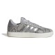 маратонки,дамски,маратонки,adidas,vl,court,3.0,trainers,grey,two,silver,met,off,white,(grey)