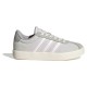 маратонки,детски,маратонки,adidas,vl,court,3.0,trainers,dash,grey,cloud,white,lime,burst,(grey)