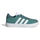 маратонки,детски,маратонки,adidas,vl,court,3.0,trainers,powder,teal,cloud,white,preloved,teal,(green)