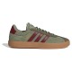 маратонки,мъжки,маратонки,adidas,vl,court,3.0,trainers,tent,green,shadow,red,olive,strata