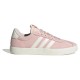 маратонки,мъжки,маратонки,дамски,маратонки,adidas,vl,court,3.0,trainers,pink,(wonder,quartz,core,white,cyber,met)