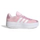 маратонки,детски,маратонки,adidas,vl,court,bold,trainers,clear,pink,cloud,white,bliss,pink,(pink)
