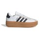 маратонки,детски,маратонки,adidas,vl,court,bold,trainers,cloud,white,core,black,gum,3,(white)