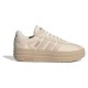 маратонки,дамски,маратонки,adidas,vl,court,bold,trainers,beige,(wonder,white,alumina,cloud,white)