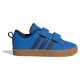 маратонки,мъжки,маратонки,дамски,маратонки,adidas,vs,pace,2.0,cf,trainers,blue,(bright,royal,dark,blue,dark,blue)