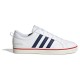 маратонки,мъжки,маратонки,adidas,vs,pace,2.0,trainers,cloud,white,dark,blue,better,scarlet,(white)