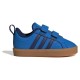 детски,маратонки,детски,маратонки,adidas,vs,pace,2.0,infant,trainers,blue,(bright,royal,dark,blue,dark,blue)