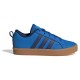 маратонки,детски,маратонки,adidas,vs,pace,2.0,trainers,blue,(bright,royal,dark,blue,dark,blue)