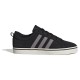 маратонки,мъжки,маратонки,adidas,vs,pace,2.0,trainers,core,black,taupe,oxide,earth,strata,(black)