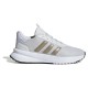 маратонки,дамски,маратонки,adidas,x,plr,path,trainers,crystal,white,cyber,met,cloud,white,(white)