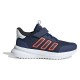 маратонки,детски,маратонки,adidas,x,plrpath,el,trainers,dark,blue,semi,impact,orange,cloud,white,(blue)