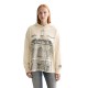 суичър,дамски,блузи,scotch,&,soda,750,years,artwork,hoodie,beige,(sandshell)