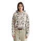 суичър,дамски,блузи,scotch,&,soda,all,over,printed,oversized,hoodie,art,dept,collage,grey,scale,(beige)