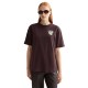 тениска,мъжки,тениски,дамски,тениски,scotch,&,soda,artwork,loose,fit,short,sleeve,t,shirt,purple,(chocolate,plum)