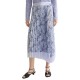 пола,дамски,поли,и,рокли,scotch,&,soda,asymmetrical,pleated,wrap,midi,skirt,blue,(dancer,lavender)