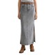пола,дамски,поли,и,рокли,scotch,&,soda,black,denim,long,skirt,black,spark