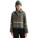 карирана,риза,мъжки,якета,дамски,якета,и,палта,scotch,&,soda,boxy,overshirt,green,(thyme,check)