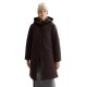 анорак,дамски,якета,и,палта,scotch,&,soda,city,parka,chocolate,plum