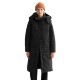 палто,мъжки,якета,scotch,&,soda,clean,longline,puffer,coat,black,(meteorite)
