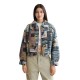 яке,дамски,якета,и,палта,scotch,&,soda,collage,jacquard,jacket,art,dept,collage,multicolor,(multicolor)
