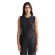 потник,дамски,пуловери,дамски,плетени,дрехи,scotch,&,soda,compact,spencer,knitted,vest,charcoal,art,(grey)
