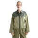 дамски,якета,и,палта,scotch,&,soda,contrast,colour,overshirt,thyme