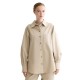 дамски,якета,и,палта,scotch,&,soda,contrast,stitching,overshirt,beige,(plaza,taupe)