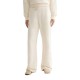анцуг,мъжки,панталони,дамски,панталони,scotch,&,soda,core,artwork,wide,leg,sweat,pants,white,(off,white)