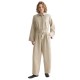 гащеризон,дамски,гащеризони,scotch,&,soda,daisy,long,sleeve,jumpsuit,beige,(plaza,taupe)