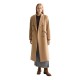 палто,дамски,якета,и,палта,scotch,&,soda,double,breasted,tailored,coat,tannin