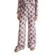 пижама,дамски,панталони,scotch,&,soda,eleni,wide,leg,pyjamas,high,waist,pants,feather,block,(pink)