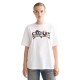 тениска,дамски,тениски,scotch,&,soda,elevated,artwork,loose,fit,short,sleeve,t,shirt,bright,white