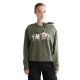блуза,дамски,блузи,scotch,&,soda,elevated,artwork,sweatshirt,green,(thyme)
