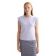 тениска,дамски,тениски,scotch,&,soda,fitted,rolled,up,sleeveless,t,shirt,purple,(languid,lavender)