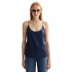 тениска,дамски,тениски,scotch,&,soda,front,jersey,back,sleeveless,t,shirt,peacoat