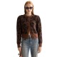 жилетка,дамски,пуловери,дамски,плетени,дрехи,scotch,&,soda,fuzzy,jacquard,cardigan,brown,(peace,leopard)