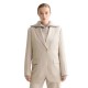 сако,дамски,сака,scotch,&,soda,gabardine,single,breasted,blazer,beige,(plaza,taupe)