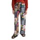 панталони,дамски,панталони,scotch,&,soda,gia,wide,leg,fit,pants,art,dept,collage,multicolor,(multicolor)