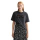 тениска,мъжки,тениски,дамски,тениски,scotch,&,soda,leopard,artwork,loose,fit,short,sleeve,t,shirt,grey,(meteorite)
