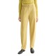 панталони,дамски,панталони,scotch,&,soda,lotus,barrel,leg,seam,detail,pants,yellow,(golden,green)