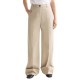 панталони,тип,чино,дамски,панталони,scotch,&,soda,luca,wide,leg,fit,turn,up,high,waist,chino,pants,plaza,taupe