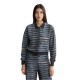 жилетка,дамски,пуловери,дамски,плетени,дрехи,scotch,&,soda,lurex,jacquard,cardigan,charcoal,art,(black,grey)