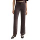 панталони,мъжки,панталони,дамски,панталони,scotch,&,soda,metallic,pointelle,pants,brown,(chocolate,plum,metallic)