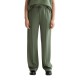 анцуг,дамски,панталони,scotch,&,soda,modal,sweat,pants,green